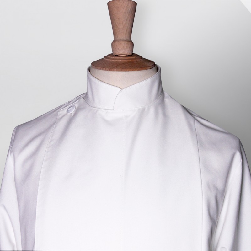 men-s-double-breasted-cassock-alb