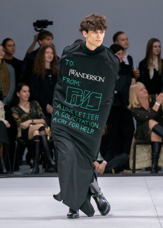 tng-25-05-24may25-1279-68317e292314e